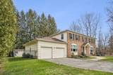 2 Barnstable Ct - Photo 45