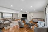 2 Barnstable Ct - Photo 5