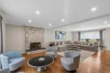 2 Barnstable Ct - Photo 7