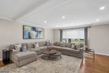2 Barnstable Ct - Photo 8