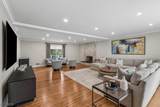 2 Barnstable Ct - Photo 9