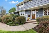 15 Stephen Ave - Photo 10