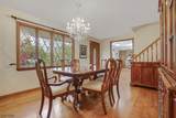 15 Stephen Ave - Photo 11