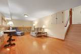 15 Stephen Ave - Photo 12