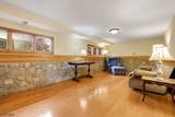 15 Stephen Ave - Photo 13