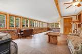 15 Stephen Ave - Photo 14