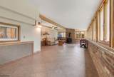15 Stephen Ave - Photo 15