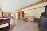 15 Stephen Ave - Photo 16