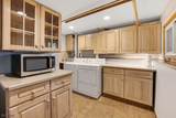15 Stephen Ave - Photo 17