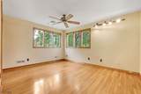 15 Stephen Ave - Photo 18