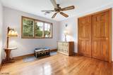15 Stephen Ave - Photo 19