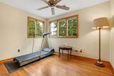 15 Stephen Ave - Photo 20