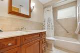 15 Stephen Ave - Photo 21