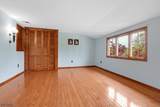 15 Stephen Ave - Photo 22