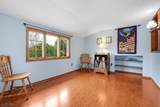 15 Stephen Ave - Photo 23