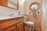 15 Stephen Ave - Photo 24