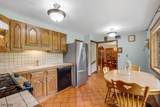 15 Stephen Ave - Photo 25