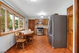15 Stephen Ave - Photo 26
