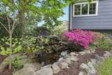 15 Stephen Ave - Photo 4