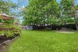 15 Stephen Ave - Photo 5