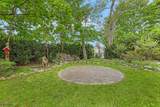 15 Stephen Ave - Photo 6