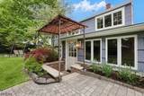 15 Stephen Ave - Photo 8