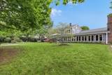 15 Stephen Ave - Photo 9