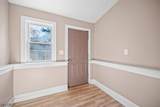 1342 Lake St - Photo 11
