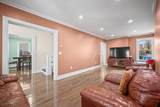 1342 Lake St - Photo 14