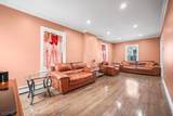 1342 Lake St - Photo 16