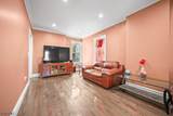 1342 Lake St - Photo 17
