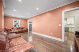 1342 Lake St - Photo 18