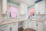 1342 Lake St - Photo 2