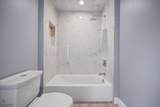 1342 Lake St - Photo 26