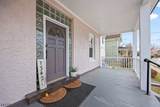 1342 Lake St - Photo 29