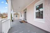 1342 Lake St - Photo 30