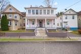 1342 Lake St - Photo 31