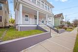 1342 Lake St - Photo 32