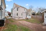 1342 Lake St - Photo 33