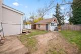 1342 Lake St - Photo 34