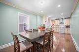 1342 Lake St - Photo 4