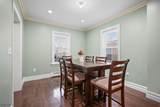 1342 Lake St - Photo 5