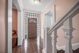 1342 Lake St - Photo 6