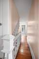 1342 Lake St - Photo 7