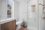 1342 Lake St - Photo 8