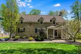 364 Dogwood Way - Photo 1