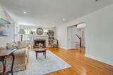 364 Dogwood Way - Photo 10