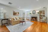 364 Dogwood Way - Photo 11