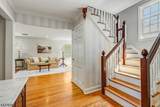 364 Dogwood Way - Photo 12