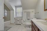 364 Dogwood Way - Photo 13